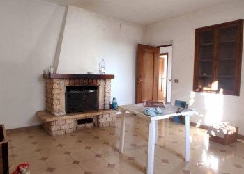 Foto 1 - Quadrilocale Via San Martino
 
12, Collesalvetti - foto 1