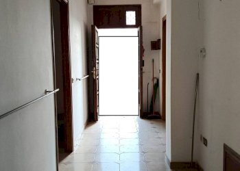 Foto 3 - Quadrilocale Via San Martino
 
12, Collesalvetti - foto 3