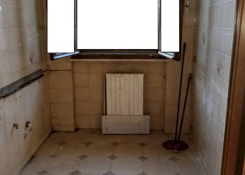 Foto 4 - Quadrilocale Via San Martino
 
12, Collesalvetti - foto 4