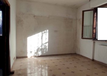 Foto 6 - Quadrilocale Via San Martino
 
12, Collesalvetti - foto 6