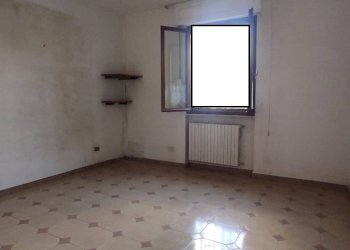 Foto 7 - Quadrilocale Via San Martino
 
12, Collesalvetti - foto 7