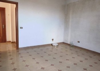 Foto 8 - Quadrilocale Via San Martino
 
12, Collesalvetti - foto 8