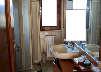 Foto 10 - Quadrilocale Via San Martino
 
12, Collesalvetti - foto 10