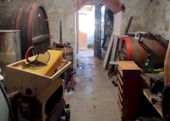 Foto 13 - Quadrilocale Via San Martino
 
12, Collesalvetti - foto 13