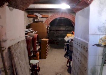 Foto 15 - Quadrilocale Via San Martino
 
12, Collesalvetti - foto 15