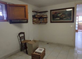 Foto 16 - Quadrilocale Via San Martino
 
12, Collesalvetti - foto 16