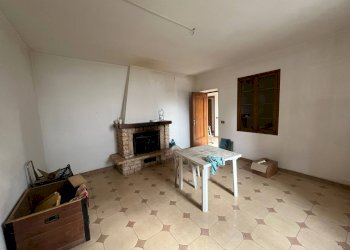 Foto 1 - Independent house Via San Martino
 
12, Collesalvetti - photo 1