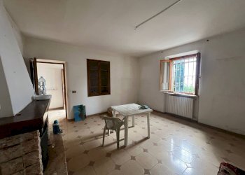 Foto 4 - Independent house Via San Martino
 
12, Collesalvetti - photo 4