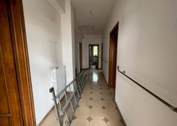 Foto 5 - Independent house Via San Martino
 
12, Collesalvetti - photo 5