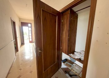 Foto 6 - Independent house Via San Martino
 
12, Collesalvetti - photo 6