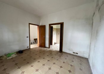 Foto 7 - Independent house Via San Martino
 
12, Collesalvetti - photo 7