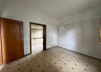 Foto 8 - Independent house Via San Martino
 
12, Collesalvetti - photo 8