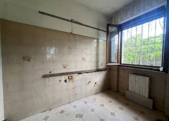 Foto 9 - Independent house Via San Martino
 
12, Collesalvetti - photo 9