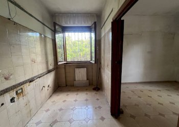 Foto 10 - Independent house Via San Martino
 
12, Collesalvetti - photo 10