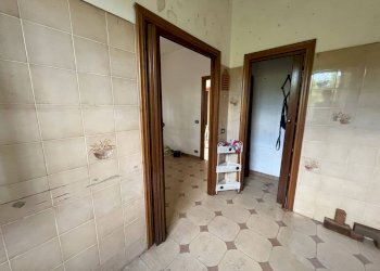 Foto 11 - Independent house Via San Martino
 
12, Collesalvetti - photo 11