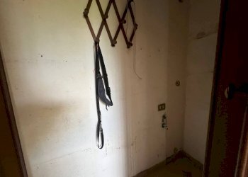 Foto 12 - Independent house Via San Martino
 
12, Collesalvetti - photo 12