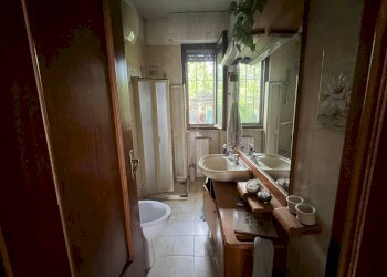 Foto 13 - Independent house Via San Martino
 
12, Collesalvetti - photo 13