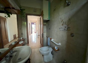 Foto 14 - Independent house Via San Martino
 
12, Collesalvetti - photo 14