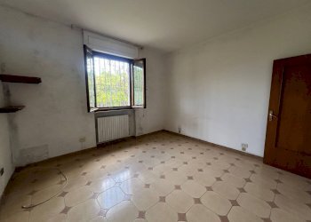 Foto 15 - Independent house Via San Martino
 
12, Collesalvetti - photo 15