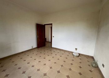 Foto 16 - Independent house Via San Martino
 
12, Collesalvetti - photo 16