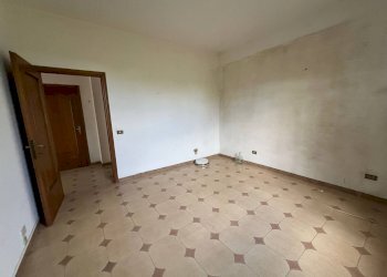 Foto 17 - Independent house Via San Martino
 
12, Collesalvetti - photo 17