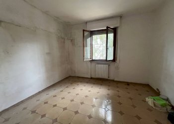 Foto 18 - Independent house Via San Martino
 
12, Collesalvetti - photo 18