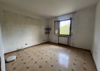 Foto 19 - Independent house Via San Martino
 
12, Collesalvetti - photo 19