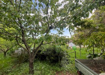 Foto 25 - Independent house Via San Martino
 
12, Collesalvetti - photo 25