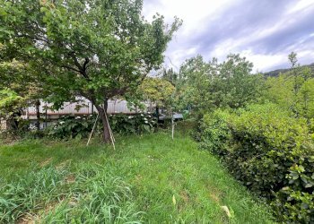 Foto 26 - Independent house Via San Martino
 
12, Collesalvetti - photo 26