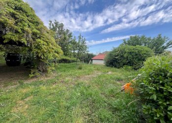 Foto 27 - Independent house Via San Martino
 
12, Collesalvetti - photo 27