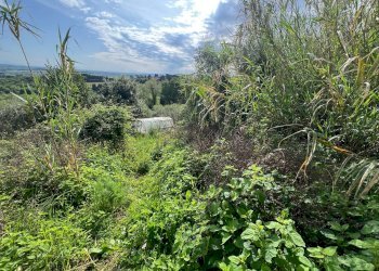 Foto 28 - Independent house Via San Martino
 
12, Collesalvetti - photo 28