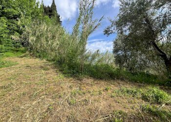 Foto 30 - Independent house Via San Martino
 
12, Collesalvetti - photo 30