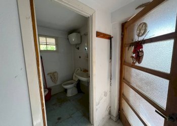 Foto 34 - Independent house Via San Martino
 
12, Collesalvetti - photo 34