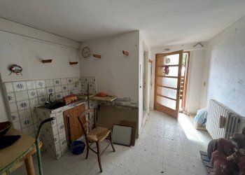 Foto 35 - Independent house Via San Martino
 
12, Collesalvetti - photo 35