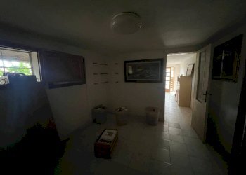 Foto 36 - Independent house Via San Martino
 
12, Collesalvetti - photo 36