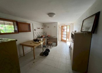 Foto 37 - Independent house Via San Martino
 
12, Collesalvetti - photo 37