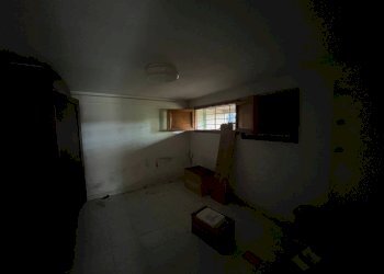 Foto 38 - Independent house Via San Martino
 
12, Collesalvetti - photo 38