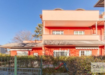 Foto 1 - Trilocale Via del Bacino
 
51, Varese - foto 1