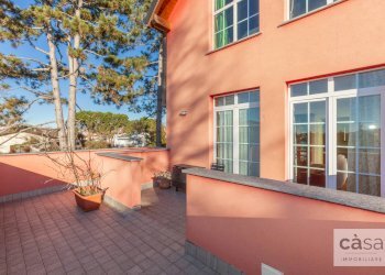 Foto 4 - Trilocale Via del Bacino
 
51, Varese - foto 4