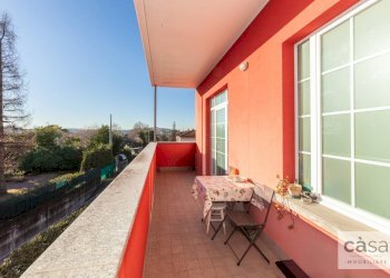 Foto 7 - Trilocale Via del Bacino
 
51, Varese - foto 7