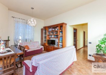 Foto 8 - Trilocale Via del Bacino
 
51, Varese - foto 8