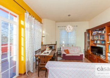 Foto 9 - Trilocale Via del Bacino
 
51, Varese - foto 9