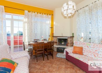 Foto 10 - Trilocale Via del Bacino
 
51, Varese - foto 10