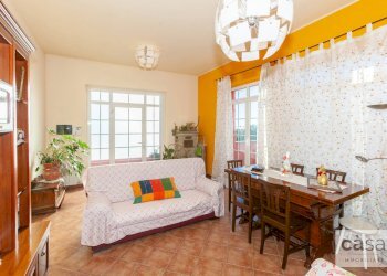 Foto 11 - Trilocale Via del Bacino
 
51, Varese - foto 11