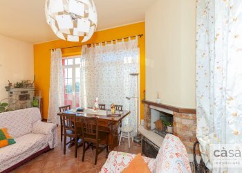 Foto 12 - Trilocale Via del Bacino
 
51, Varese - foto 12