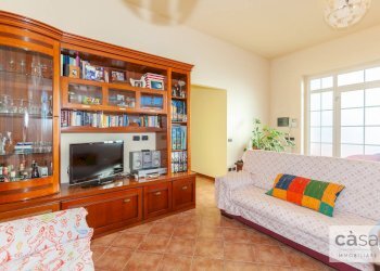 Foto 13 - Trilocale Via del Bacino
 
51, Varese - foto 13