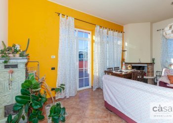 Foto 14 - Trilocale Via del Bacino
 
51, Varese - foto 14