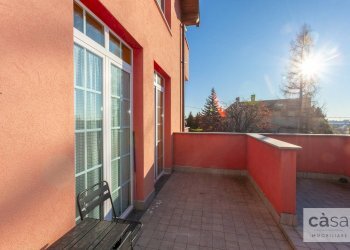 Foto 15 - Trilocale Via del Bacino
 
51, Varese - foto 15