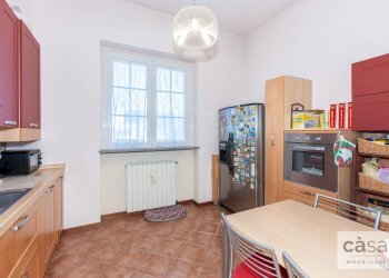 Foto 16 - Trilocale Via del Bacino
 
51, Varese - foto 16