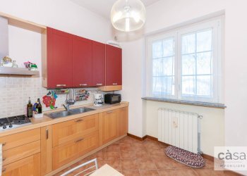 Foto 17 - Trilocale Via del Bacino
 
51, Varese - foto 17